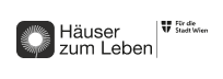Häuser zum Leben
