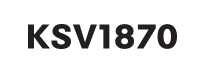 KSV1870