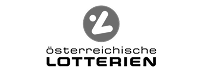 Österreichische Lotterien