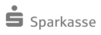 Sparkasse