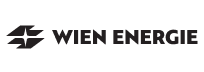 Wien Energie