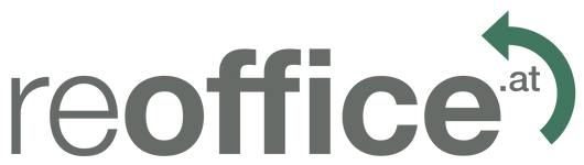 Reoffice