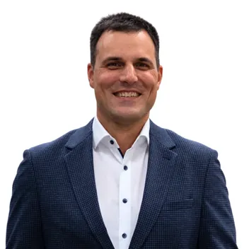 Tamás Kámán